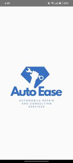 AutoEase – screenshot 2