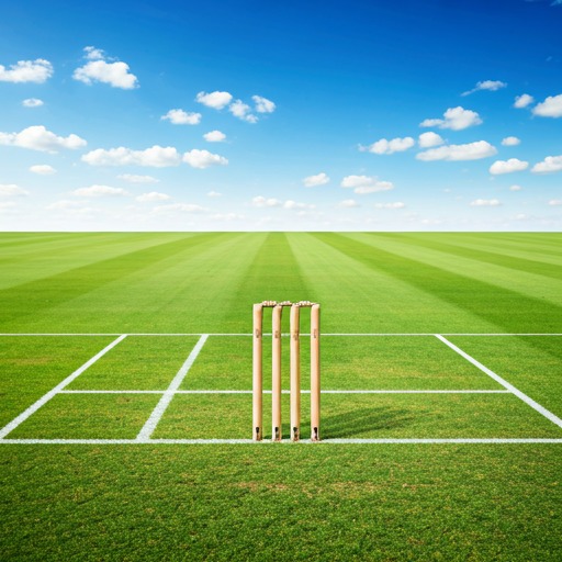 BookMyPitch – screenshot 1