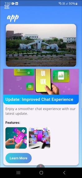 Voicemate – screenshot 21