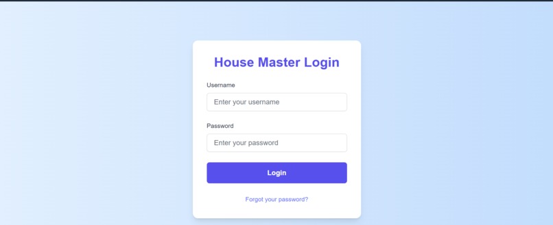 Applico – screenshot 5
