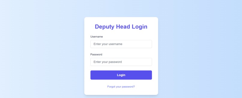 Applico – screenshot 6