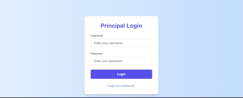 Applico – screenshot 7