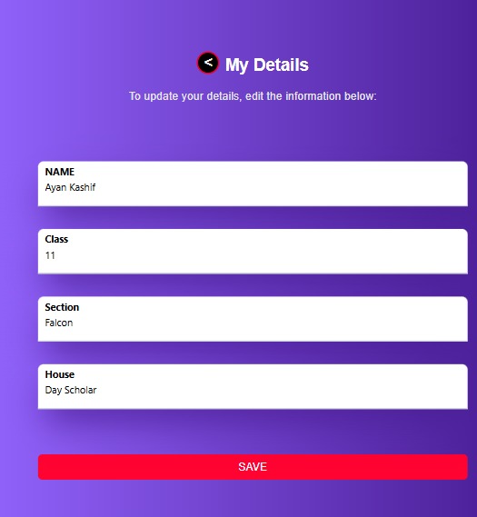 Applico – screenshot 12