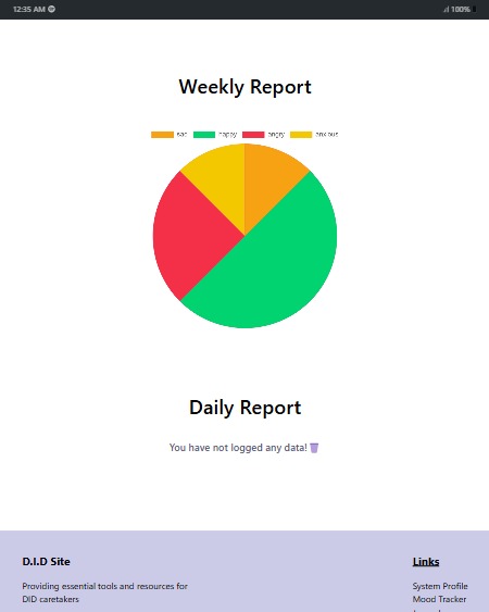 BALANCE BEACON  – screenshot 18