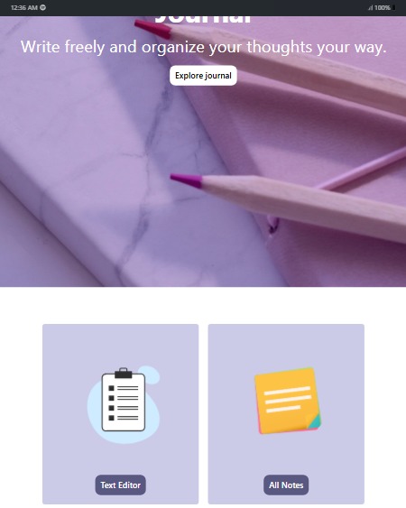 BALANCE BEACON  – screenshot 22