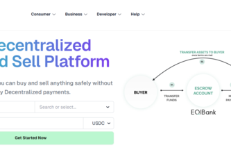 SealedTrust