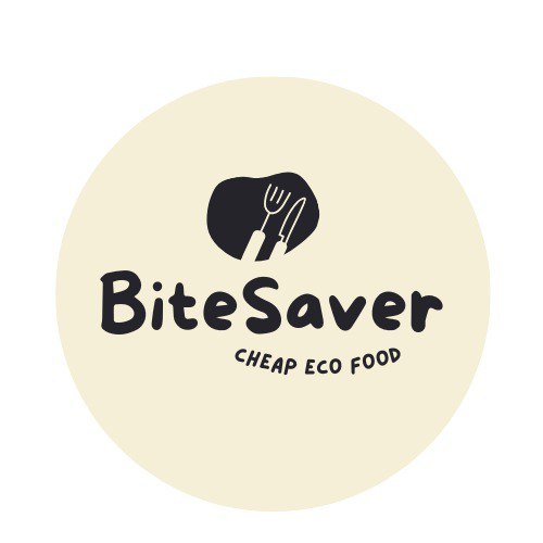 BiteSaver – screenshot 1