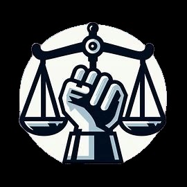 Jura – screenshot 1