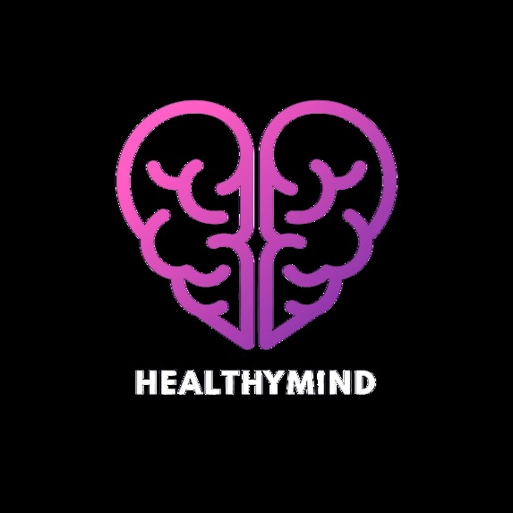 MemoryVault - AI Memory Companion for Alzheimer's Patients – screenshot 4