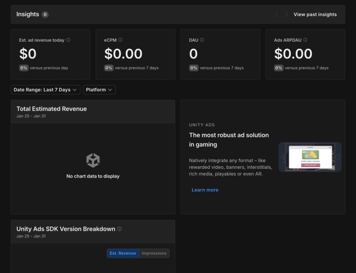 Plastic Frenzy – screenshot 5