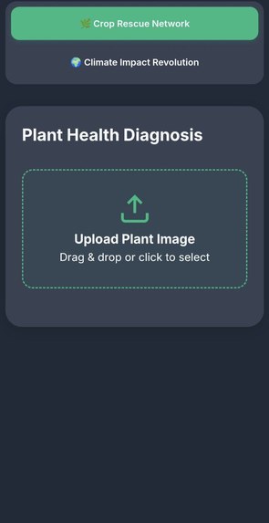 EcoHealth Pro – screenshot 1