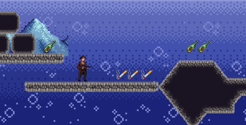 Plastic Frenzy – screenshot 4