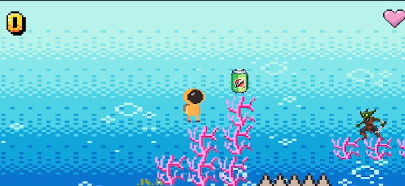 Plastic Frenzy – screenshot 2