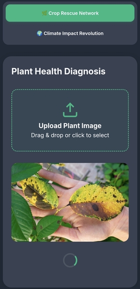 EcoHealth Pro – screenshot 3