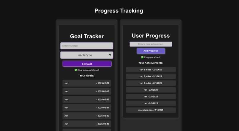 Flow Innovation – screenshot 4