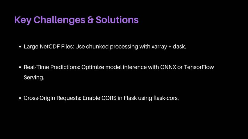 Nova – screenshot 2