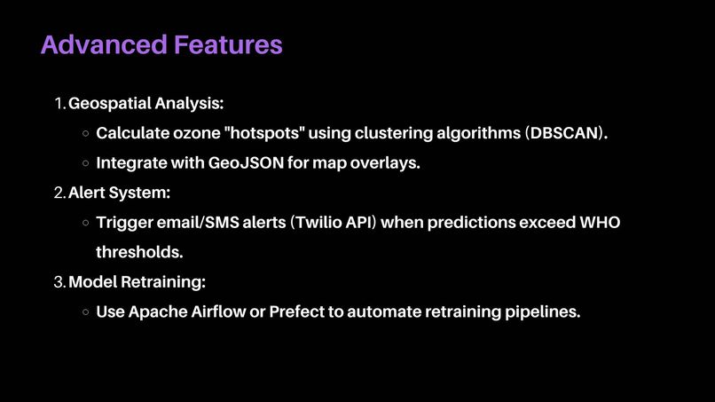 Nova – screenshot 4