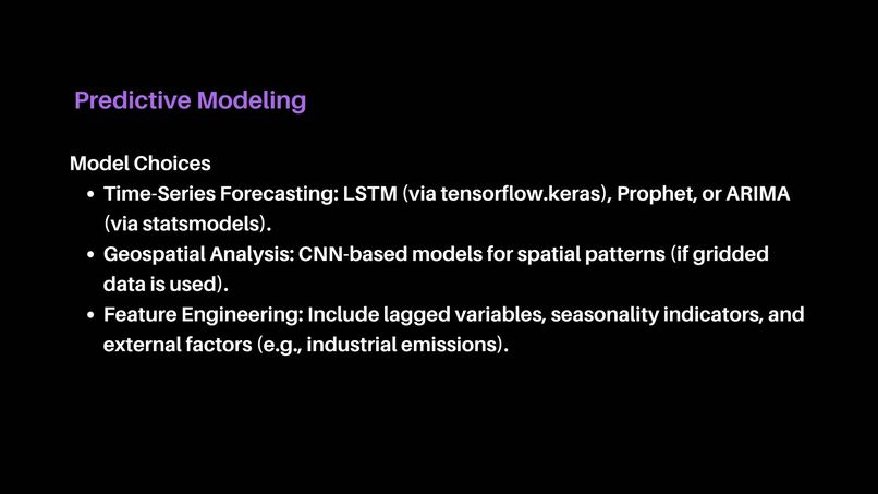 Nova – screenshot 5