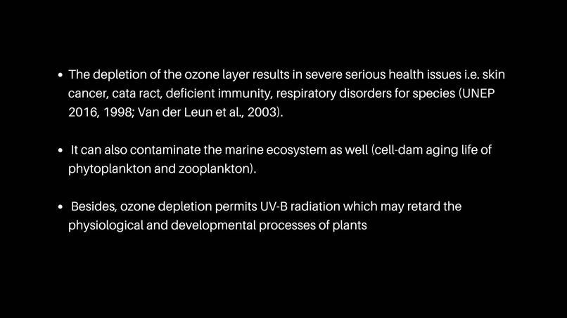 Nova – screenshot 6