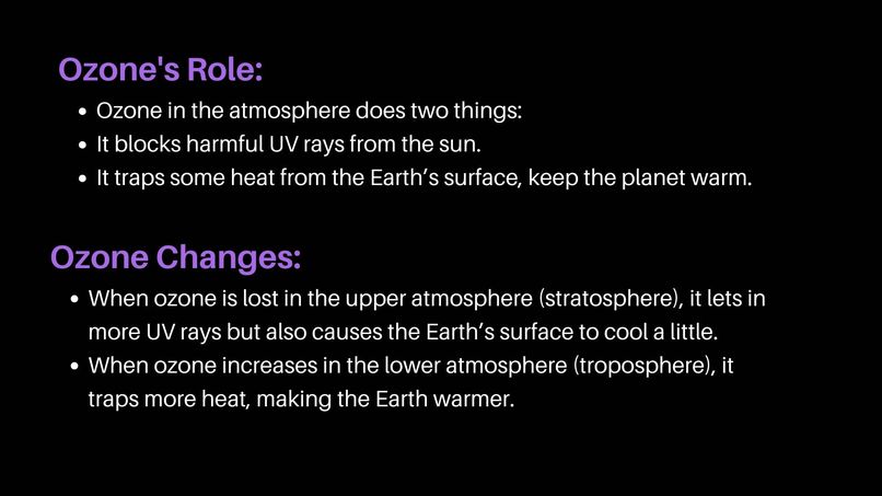 Nova – screenshot 7