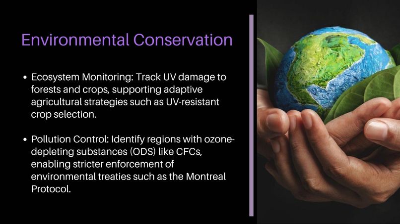 Nova – screenshot 9