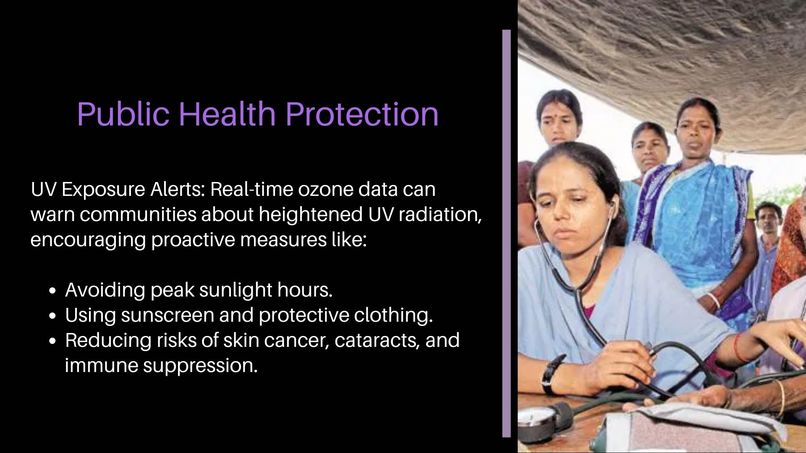 Nova – screenshot 10