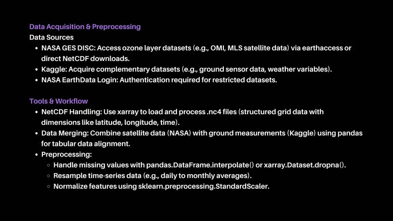 Nova – screenshot 11