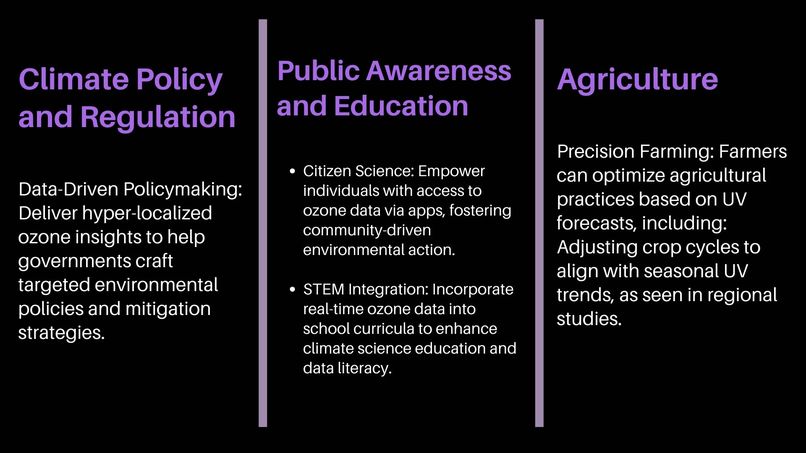 Nova – screenshot 12