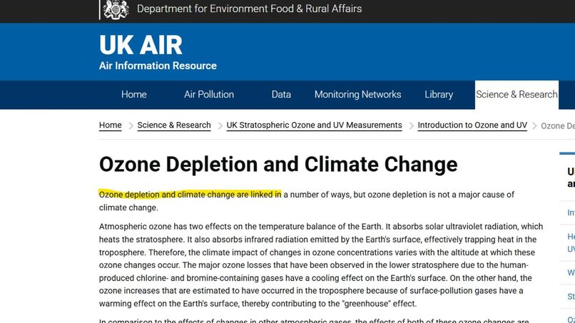 Nova – screenshot 13