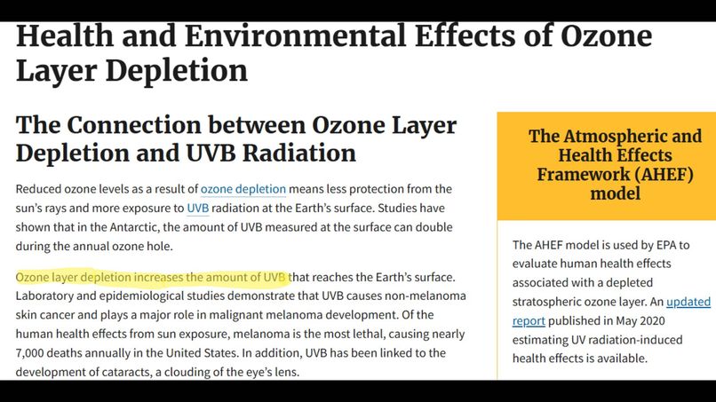 Nova – screenshot 14