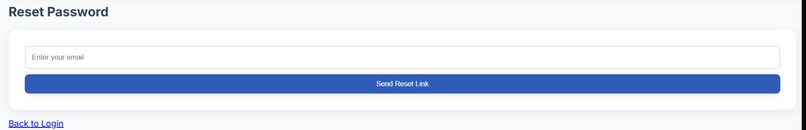 Volunteer Multi Hub – screenshot 3