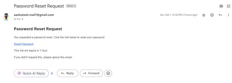 Volunteer Multi Hub – screenshot 5