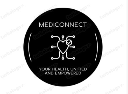 MediConnect – screenshot 1