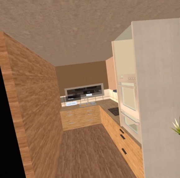 EcoLink – screenshot 2