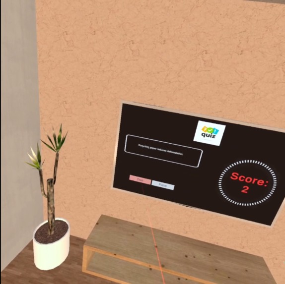 EcoLink – screenshot 4