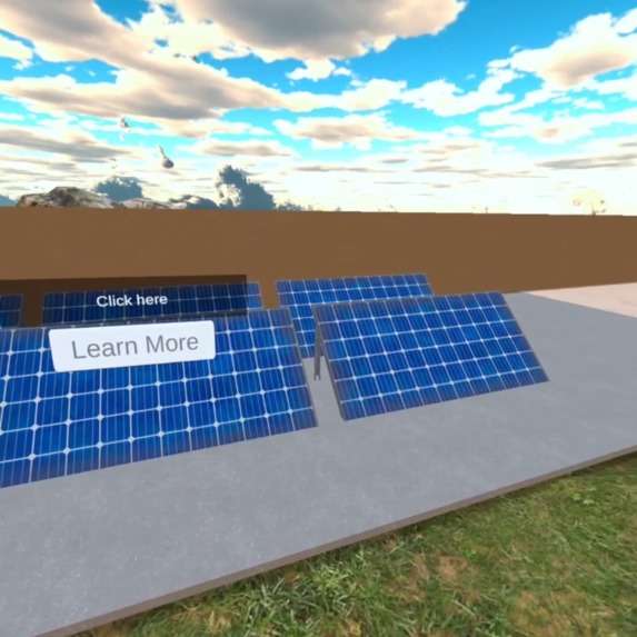 EcoLink – screenshot 3