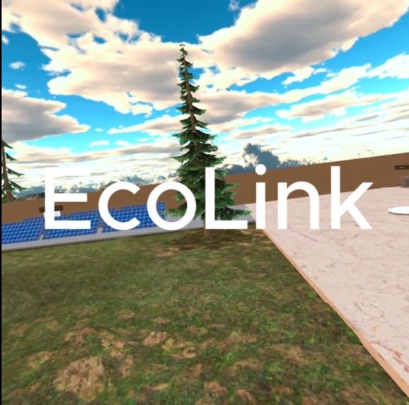 EcoLink – screenshot 5
