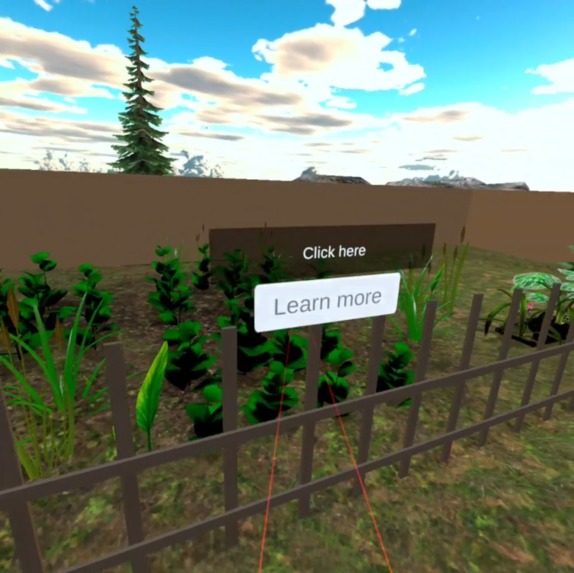 EcoLink – screenshot 6