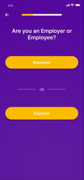 ResuMatch – screenshot 3