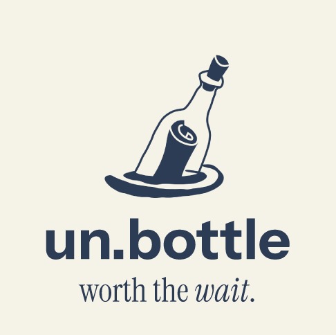 un.bottle – screenshot 1