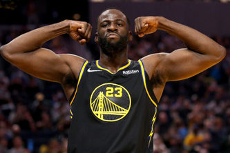 crashout shell (crsh)