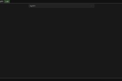 Electrance - Revolutionizing Electronic Music Creation – screenshot 1