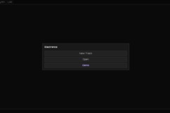 Electrance - Revolutionizing Electronic Music Creation – screenshot 2