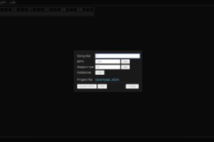 Electrance - Revolutionizing Electronic Music Creation – screenshot 3