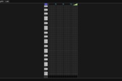 Electrance - Revolutionizing Electronic Music Creation – screenshot 7
