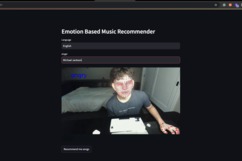 Electrance - Revolutionizing Electronic Music Creation – screenshot 8