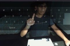 Electrance - Revolutionizing Electronic Music Creation – screenshot 12