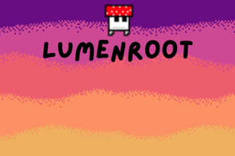 LumenRoot