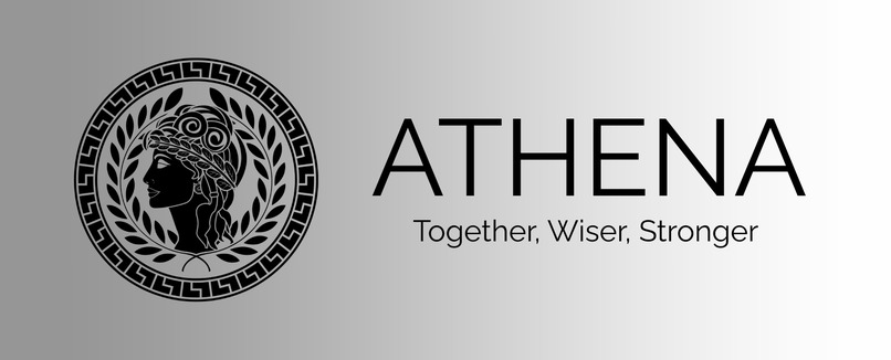 Athena – screenshot 1