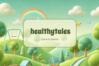 HealthyTales